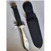 Image 1 : Hunting knife