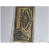 Image 1 : 1900 25¢ shinplaster