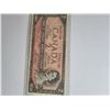 Image 1 : 1954 $2 bill