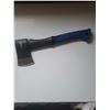 Image 1 : Small axe