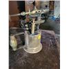 Image 1 : Brass blowtorch