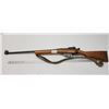 Image 1 : MK 1/2 Enfield No.4 - .303 British bolt action rifle - w/ strap