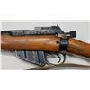 Image 2 : MK 1/2 Enfield No.4 - .303 British bolt action rifle - w/ strap