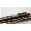 Image 3 : MK 1/2 Enfield No.4 - .303 British bolt action rifle - w/ strap