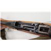 Image 4 : MK 1/2 Enfield No.4 - .303 British bolt action rifle - w/ strap