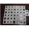Image 1 : Lot of american coins