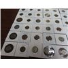 Image 2 : Lot of american coins