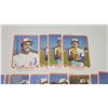 Image 3 : 23 Montreal Expos mini posters