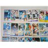Image 5 : 40 OPC baseball cards - 1982