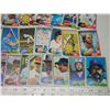 Image 3 : 40 OPC baseball cards - 1980