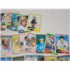 Image 4 : 40 OPC baseball cards - 1980