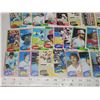 Image 2 : 40 OPC baseball cards - 1980