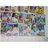 Image 3 : 40 OPC baseball cards - 1980