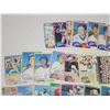 Image 5 : 40 OPC baseball cards - 1980