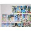 Image 5 : 40 OPC baseball cards - 1980