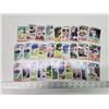 Image 1 : 30 Score baseball cards - 1991