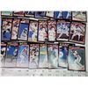 Image 3 : 40 Score baseball cards - 1991