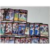 Image 4 : 40 Score baseball cards - 1991