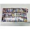 Image 1 : 40 Score baseball cards - 1991