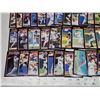 Image 2 : 40 Score baseball cards - 1991