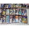 Image 3 : 40 Score baseball cards - 1991