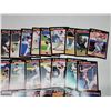 Image 4 : 40 Score baseball cards - 1991