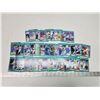 Image 1 : 40 Score baseball cards - 1991