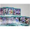 Image 4 : 40 Score baseball cards - 1991