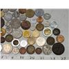 Image 3 : 50 world coins