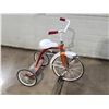Image 4 : Vintage tricycle