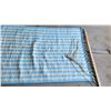 Image 3 : Double hammock, in box