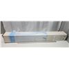Image 4 : Double hammock, in box
