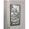 Image 2 : Small Saskatchewan license plate - 140-BL