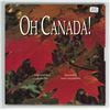 Image 1 : 1996 OH! Canada! Unc coin set