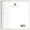 Image 3 : 2012 "Your Wedding" Canadian commemorative coin set