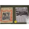 Image 2 : Southern publishing headlines picture
