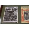 Image 3 : Southern publishing headlines picture