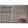 Image 6 : Australia stamp album