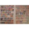Image 5 : Australia stamp album - Lots of Queen Victoria
