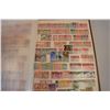 Image 7 : Australia stamp album - Lots of Queen Victoria