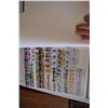 Image 9 : Australia stamp album - Lots of Queen Victoria