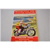 Image 1 : Nicholson Saskatoon scooter & motorcycle catalog