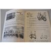 Image 3 : Nicholson Saskatoon scooter & motorcycle catalog