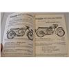 Image 7 : Nicholson Saskatoon scooter & motorcycle catalog