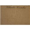 Image 2 : 24 Framable Crombie golfing prints