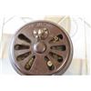 Image 3 : Antique Bakelite fan - needs wire fix
