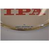 Image 2 : Rare Labatt's Export beer thermometer