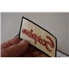 Image 2 : Vintage Scorpian snowmobile patches