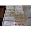 Image 2 : SGIO Sask Map & Dominion Blowtorches