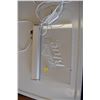 Image 1 : Working light up Labatts beer sign